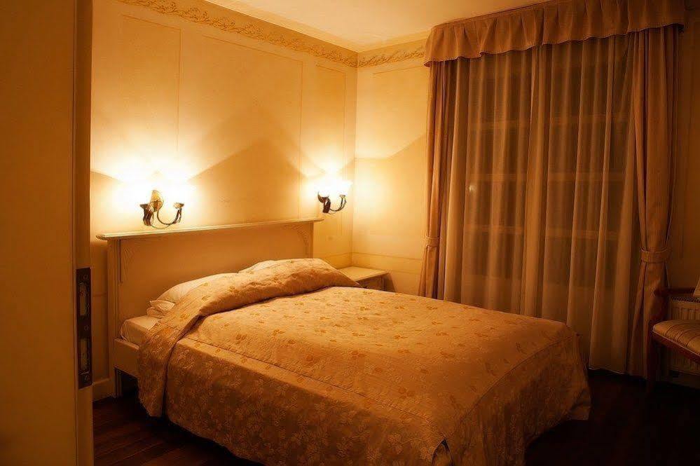 Villa Toscana Warszawa Εξωτερικό φωτογραφία